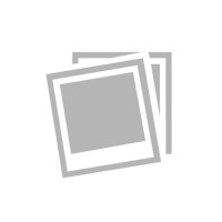 رب انار طبیعی خانگی لاهیجان – طعم اصیل گیلان
