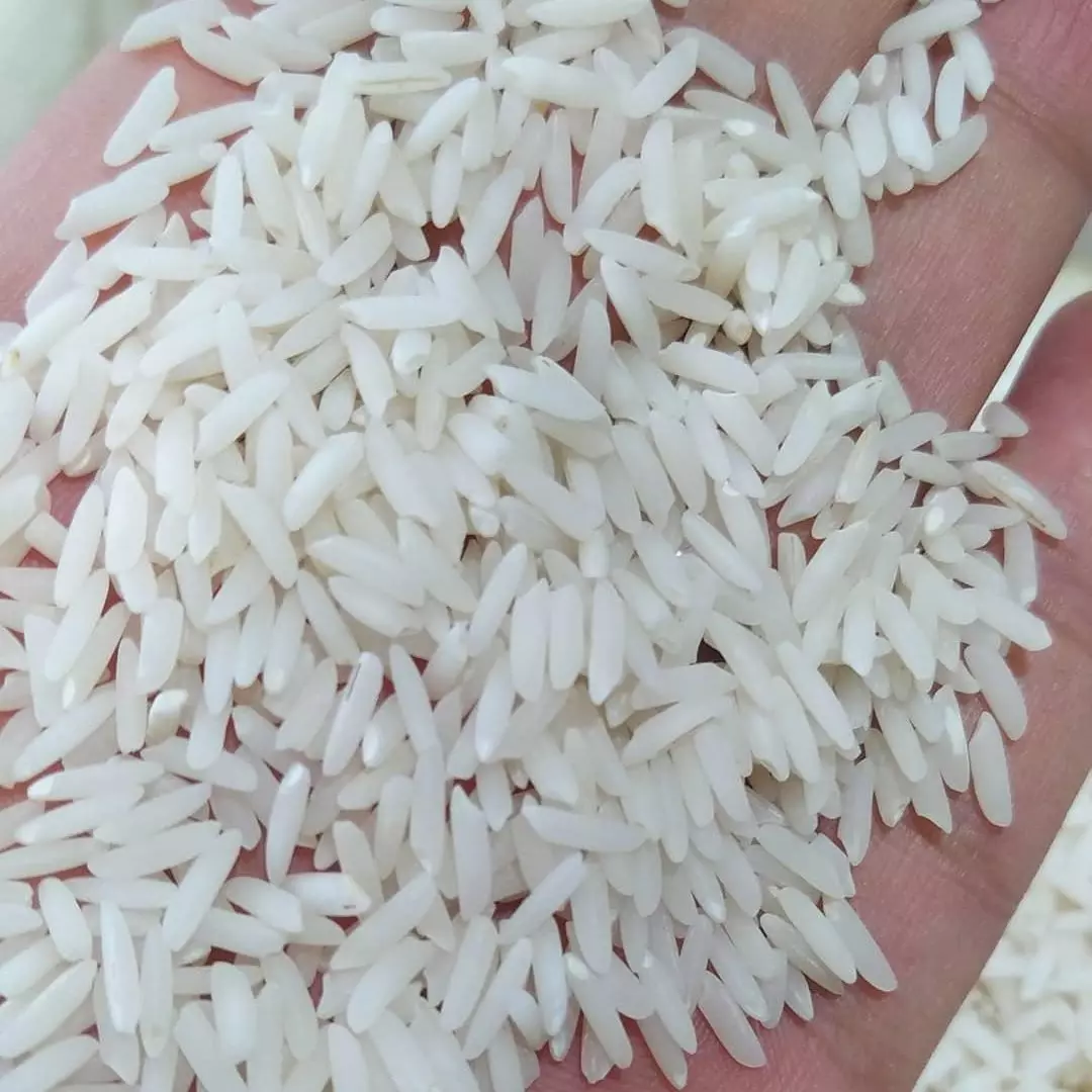 برنج هاشمی10کیلویی درجه یک گیلان ( محصول 1401)