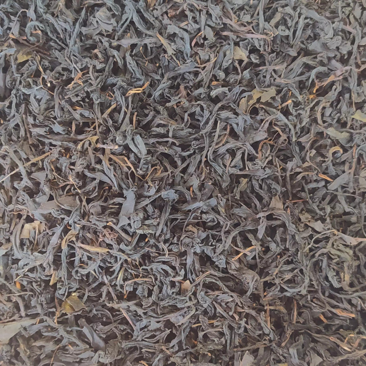 چای قلم سوزنی بهاره لاهیجان ۱۴۰۵ ( یک کیلویی)