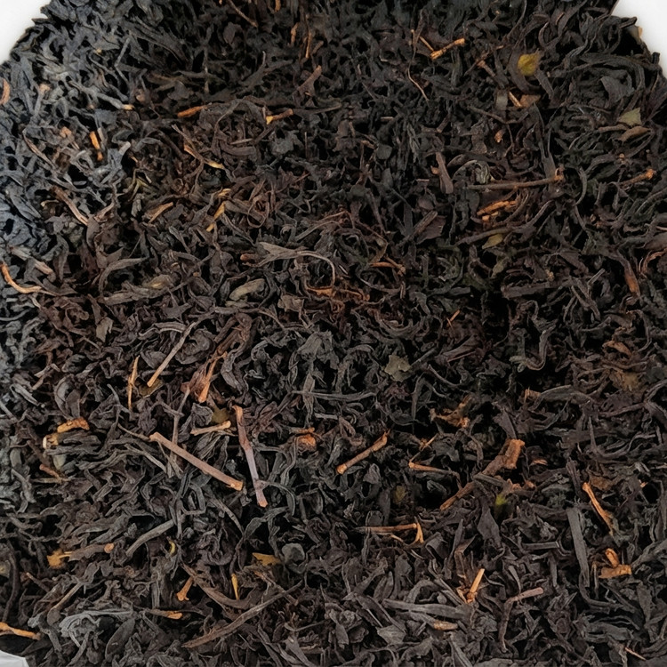 چای قلم ریز لاهیجان درجه یک محصول ۱۴۰۵ (1000 گرمی)